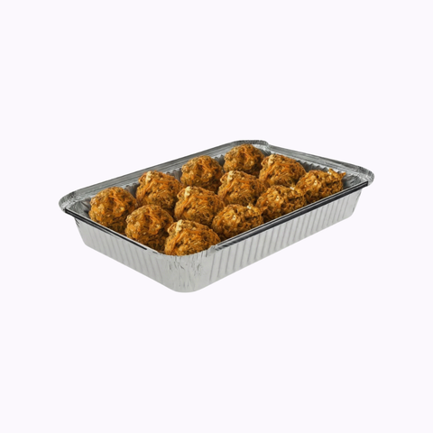 Buñuelos x 12