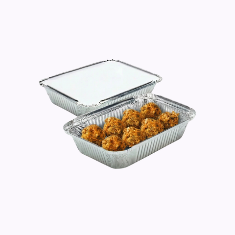 1 Picada Chica + 6 Buñuelos + 6 Empanadas