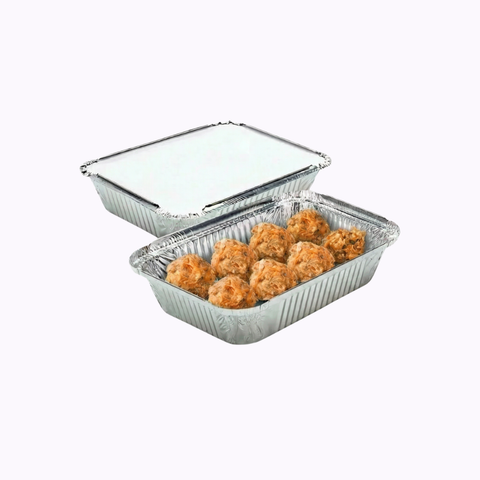 1 Picada Chica + 6 Buñuelos + 6 Empanadas