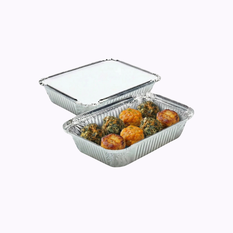 1 Picada Chica + 6 Buñuelos + 6 Empanadas