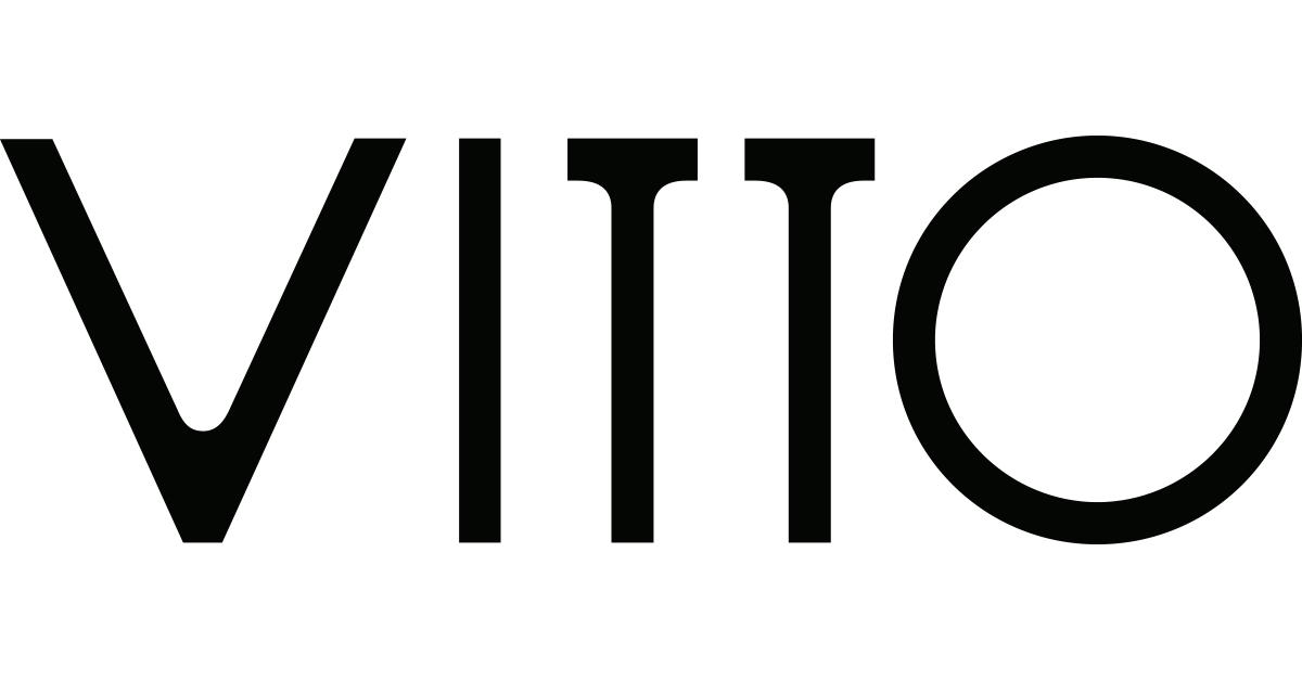 Vitto